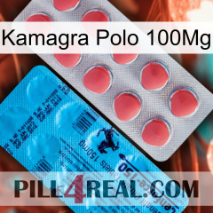 Kamagra Polo 100Mg new14